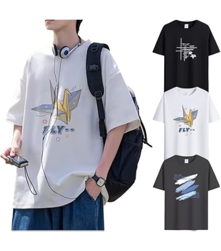 Amazon.co.jp: buddix tシャツ ファンタスティックス Sサイズ